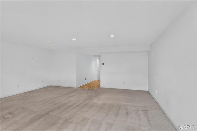 12913 Autumn Fields Court, St Louis, MO 63146