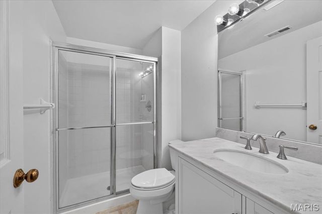 12913 Autumn Fields Court, St Louis, MO 63146