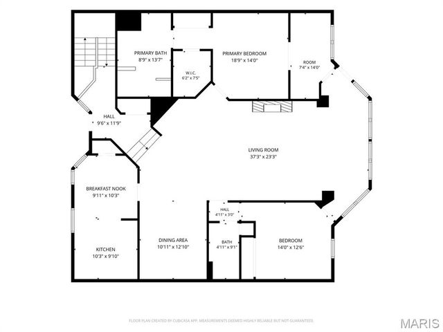 12913 Autumn Fields Court, St Louis, MO 63146
