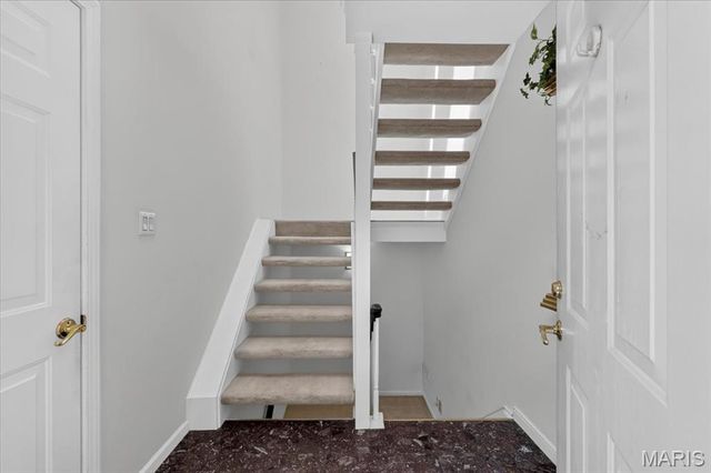 12913 Autumn Fields Court, St Louis, MO 63146