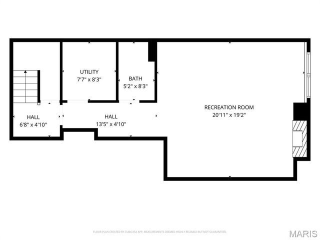 12913 Autumn Fields Court, St Louis, MO 63146