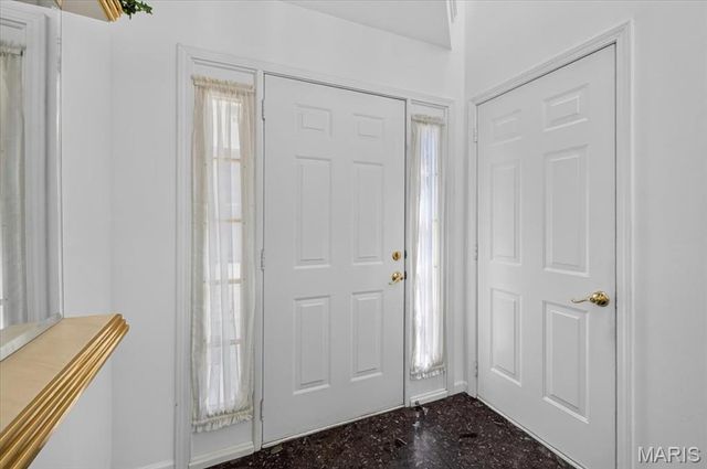 12913 Autumn Fields Court, St Louis, MO 63146