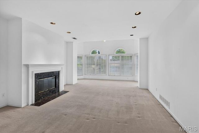 12913 Autumn Fields Court, St Louis, MO 63146