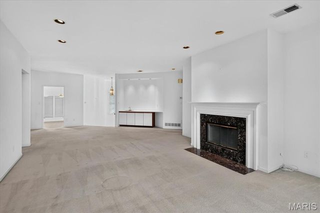 12913 Autumn Fields Court, St Louis, MO 63146