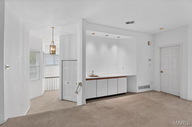 12913 Autumn Fields Court, St Louis, MO 63146