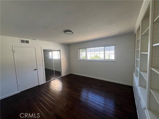 16091 Gold Circle, Huntington Beach, CA 92647