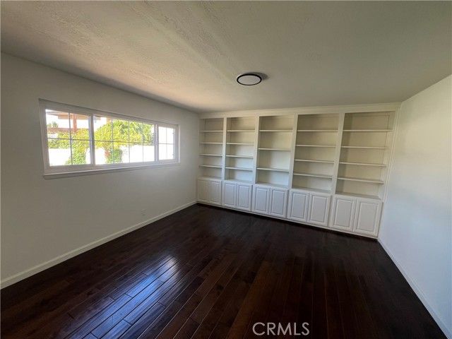 16091 Gold Circle, Huntington Beach, CA 92647