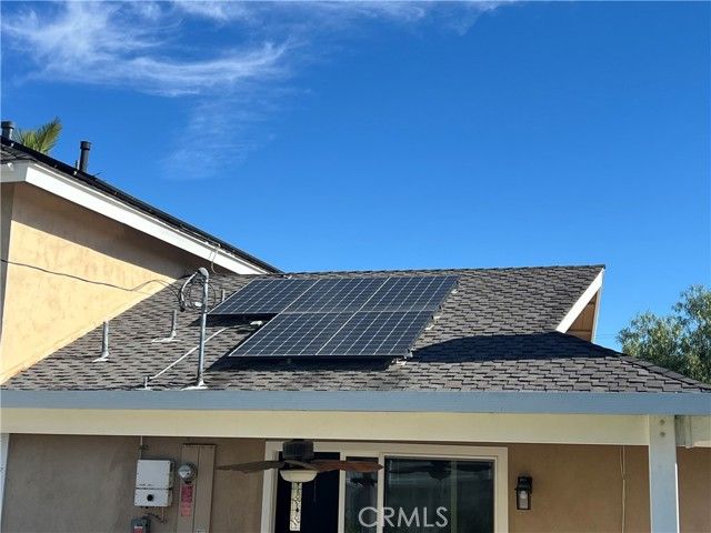 16091 Gold Circle, Huntington Beach, CA 92647