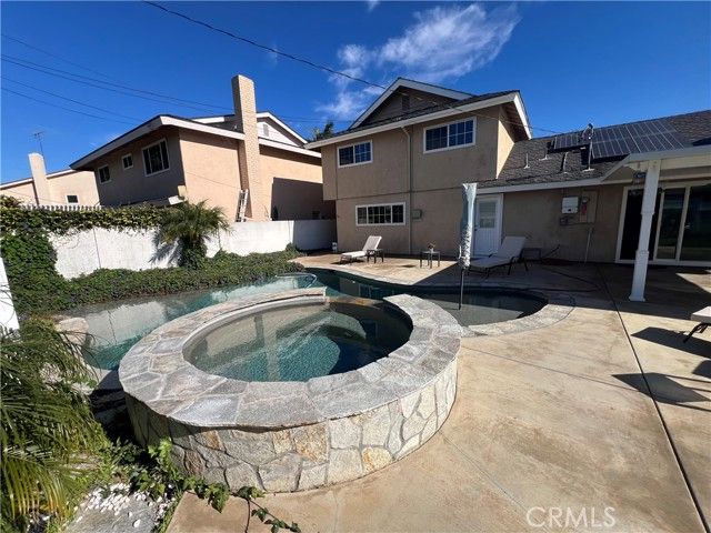 16091 Gold Circle, Huntington Beach, CA 92647