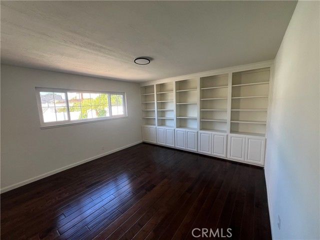 16091 Gold Circle, Huntington Beach, CA 92647