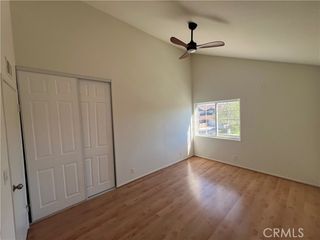 16091 Gold Circle, Huntington Beach, CA 92647
