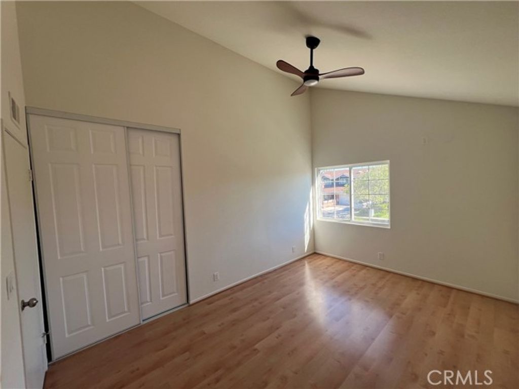 16091 Gold Circle, Huntington Beach, CA 92647