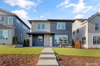 14521 205th Avenue E #915, Bonney Lake, WA 98391