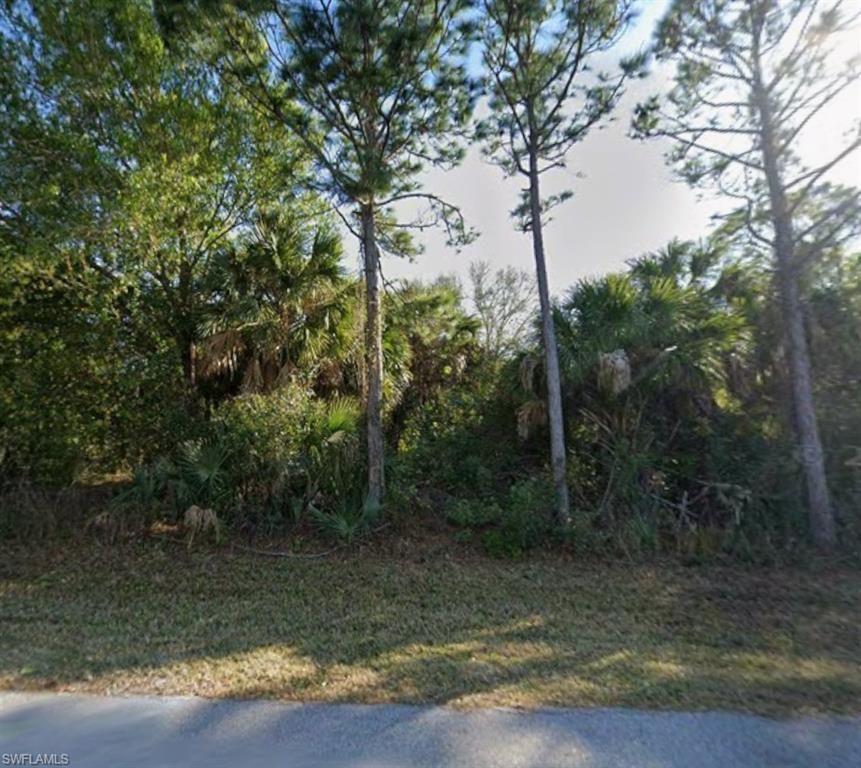 26215 Deer RD, PUNTA GORDA, FL 33955 — exterior