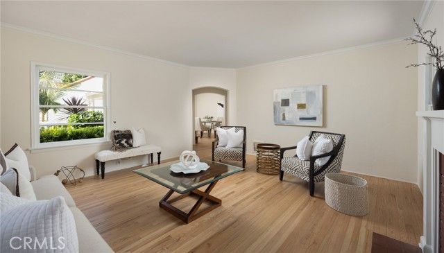 2324 N Riverside, Santa Ana, CA 92706
