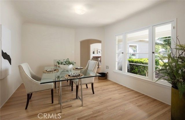 2324 N Riverside, Santa Ana, CA 92706