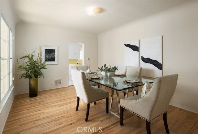 2324 N Riverside, Santa Ana, CA 92706