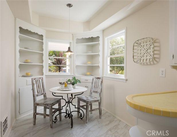 2324 N Riverside, Santa Ana, CA 92706