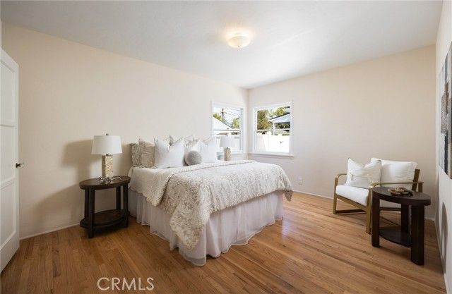 2324 N Riverside, Santa Ana, CA 92706