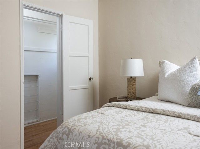 2324 N Riverside, Santa Ana, CA 92706