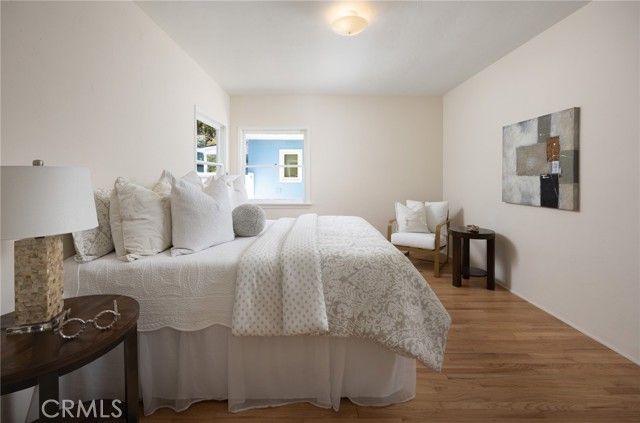 2324 N Riverside, Santa Ana, CA 92706