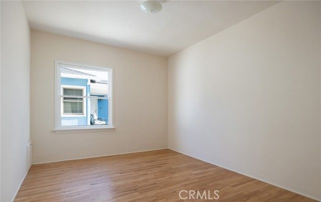 2324 N Riverside, Santa Ana, CA 92706