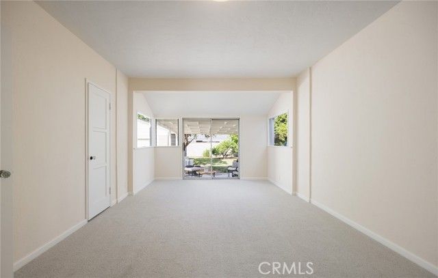 2324 N Riverside, Santa Ana, CA 92706