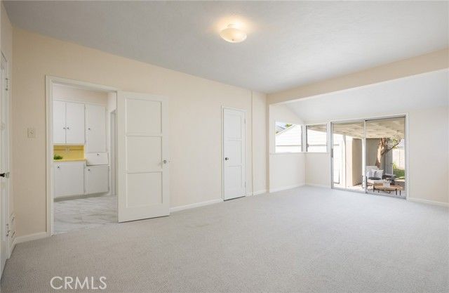 2324 N Riverside, Santa Ana, CA 92706