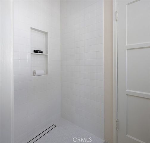 2324 N Riverside, Santa Ana, CA 92706