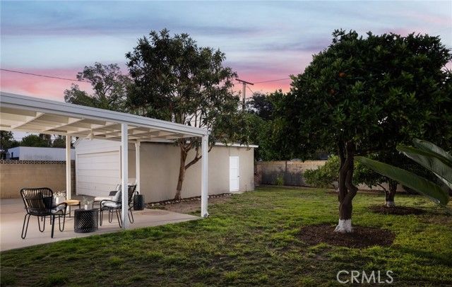 2324 N Riverside, Santa Ana, CA 92706