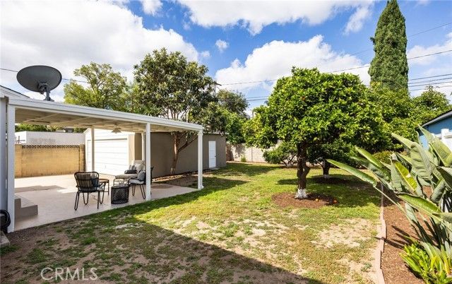 2324 N Riverside, Santa Ana, CA 92706