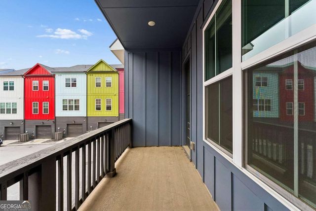 140 COLOR Circle, Atlanta, GA 30317