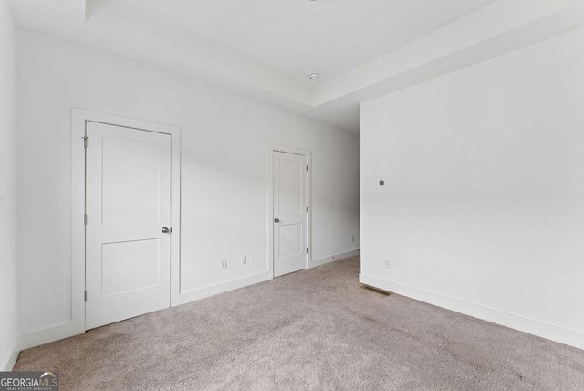 140 COLOR Circle, Atlanta, GA 30317