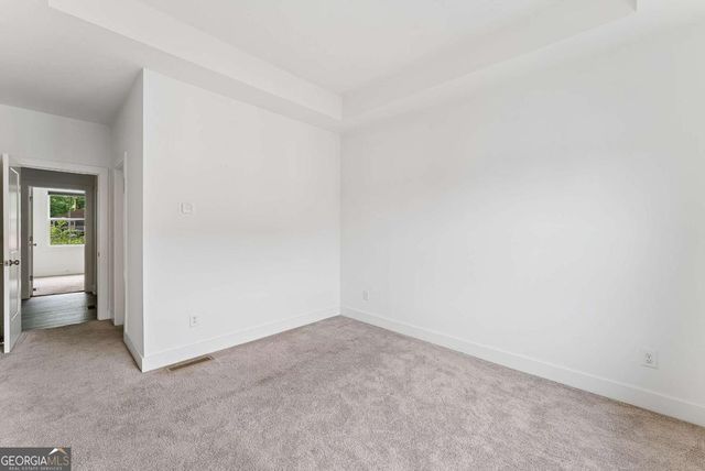 140 COLOR Circle, Atlanta, GA 30317