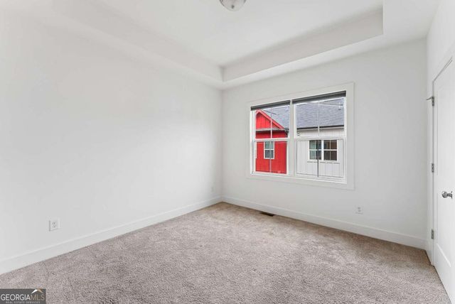 140 COLOR Circle, Atlanta, GA 30317