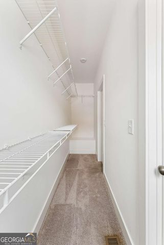 140 COLOR Circle, Atlanta, GA 30317