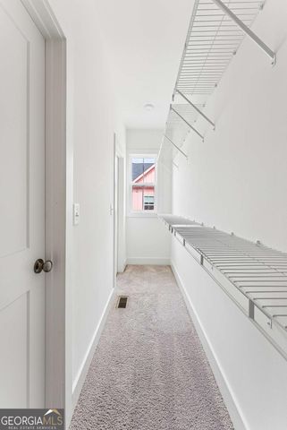 140 COLOR Circle, Atlanta, GA 30317