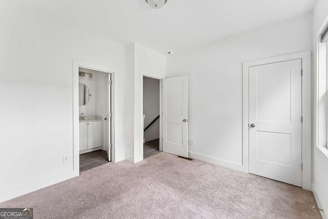 140 COLOR Circle, Atlanta, GA 30317