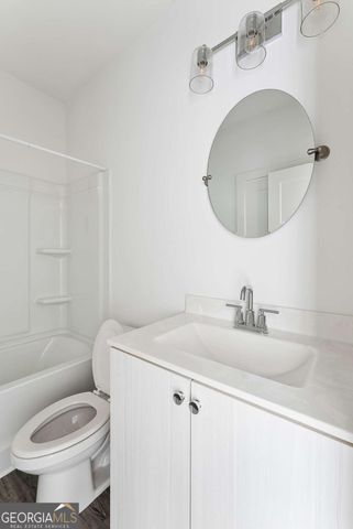 140 COLOR Circle, Atlanta, GA 30317