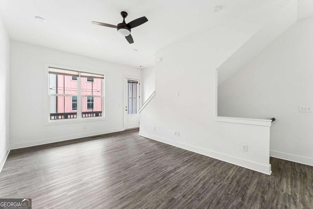 140 COLOR Circle, Atlanta, GA 30317