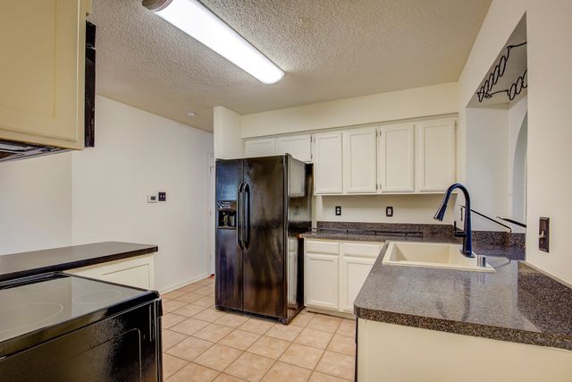 230 Brittany Drive, Euless, TX 76039
