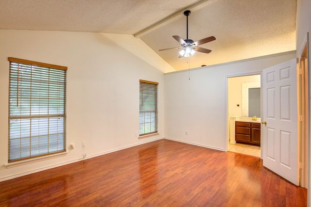 230 Brittany Drive, Euless, TX 76039