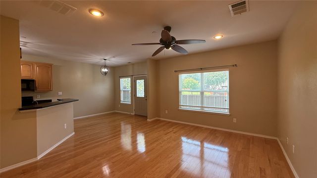 9849 Wilkins Way, Plano, TX 75025