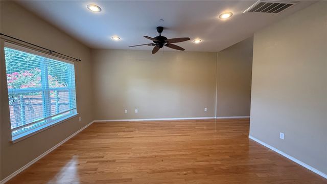 9849 Wilkins Way, Plano, TX 75025