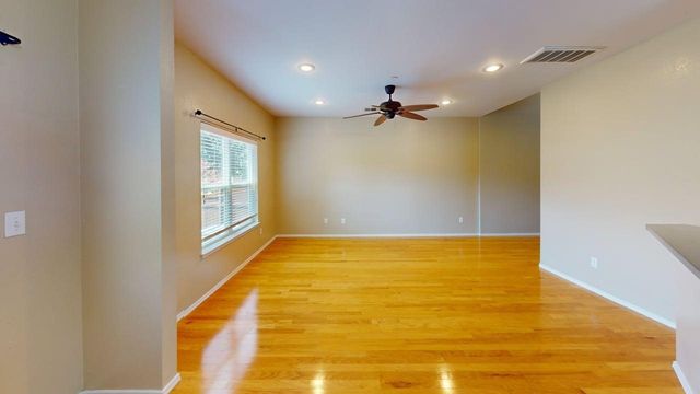 9849 Wilkins Way, Plano, TX 75025