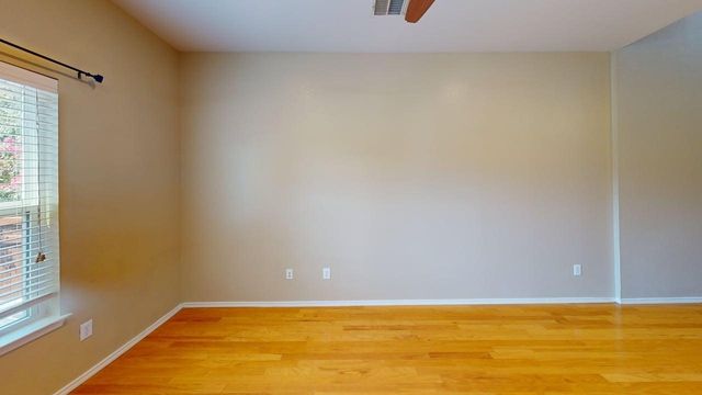 9849 Wilkins Way, Plano, TX 75025