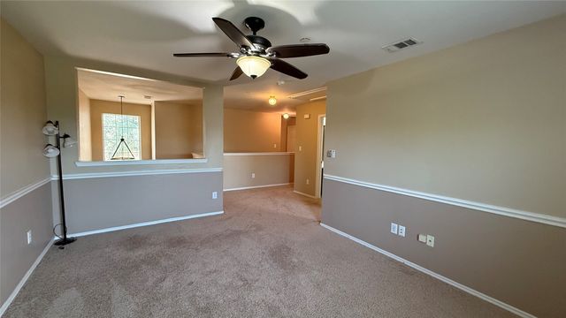 9849 Wilkins Way, Plano, TX 75025