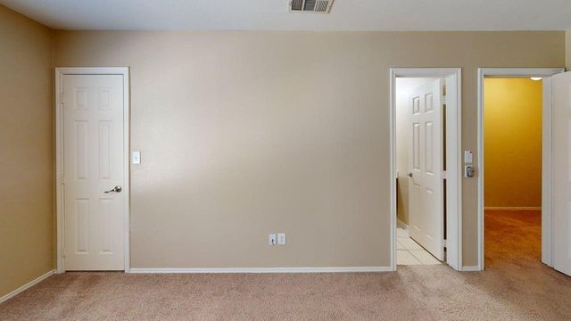 9849 Wilkins Way, Plano, TX 75025