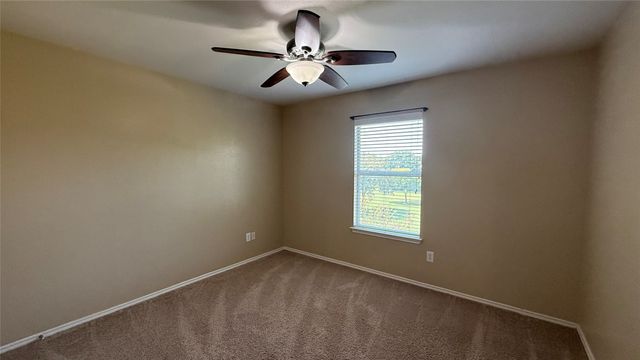 9849 Wilkins Way, Plano, TX 75025