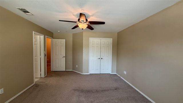 9849 Wilkins Way, Plano, TX 75025